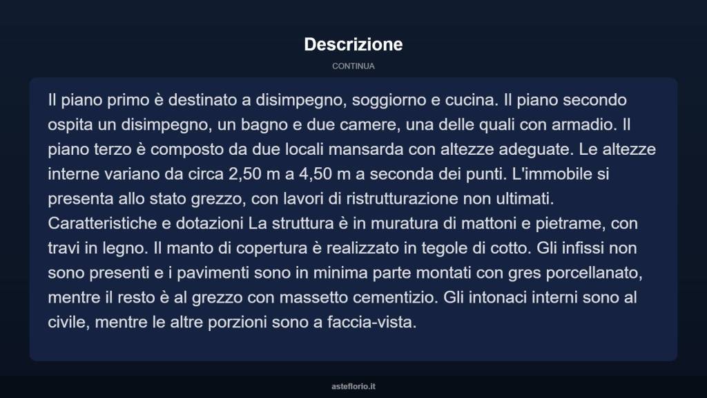 immagine annuncio 4 di 15