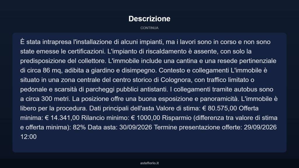 immagine annuncio 12 di 15