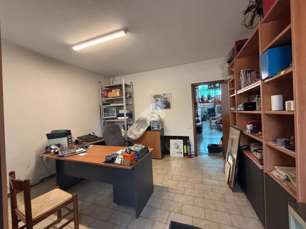 immagine annuncio 5 di 8