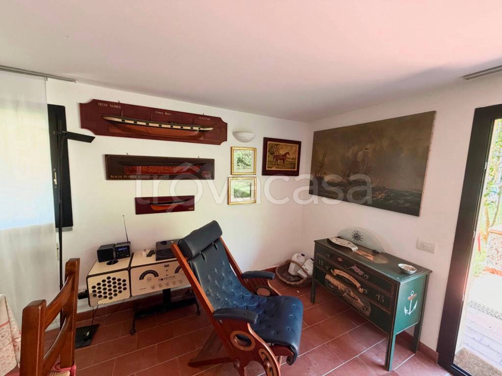 immagine annuncio 11 di 14