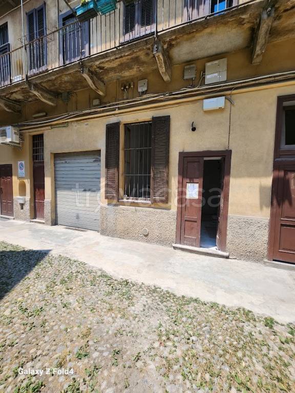 immagine annuncio 11 di 12
