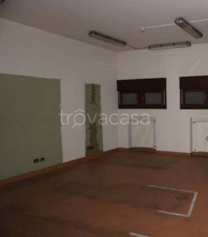 immagine annuncio 4 di 8