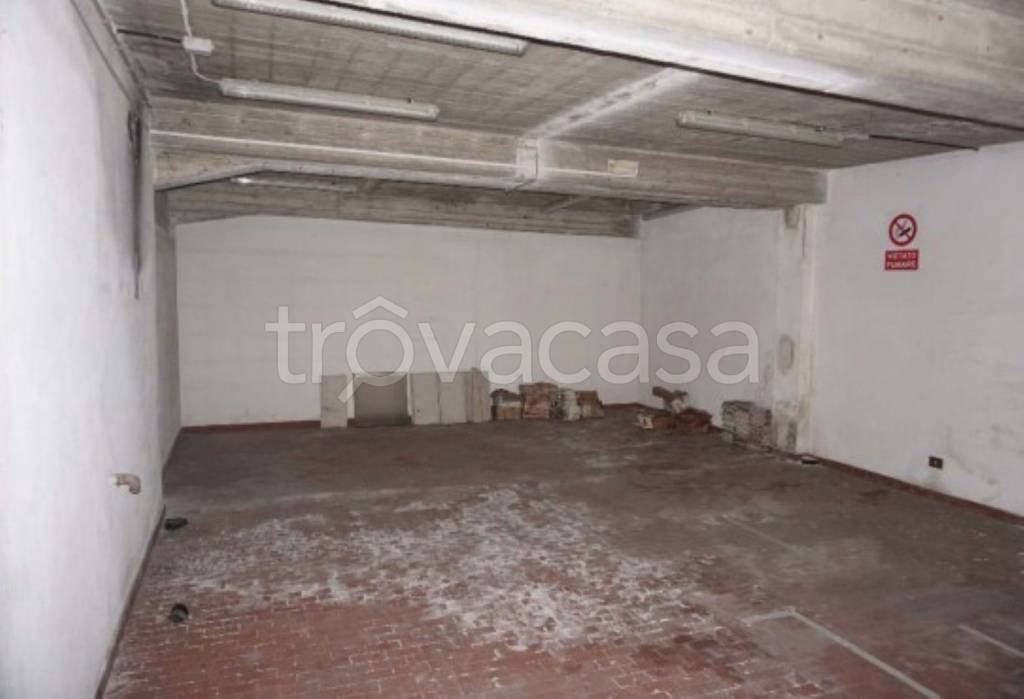 immagine annuncio 7 di 8