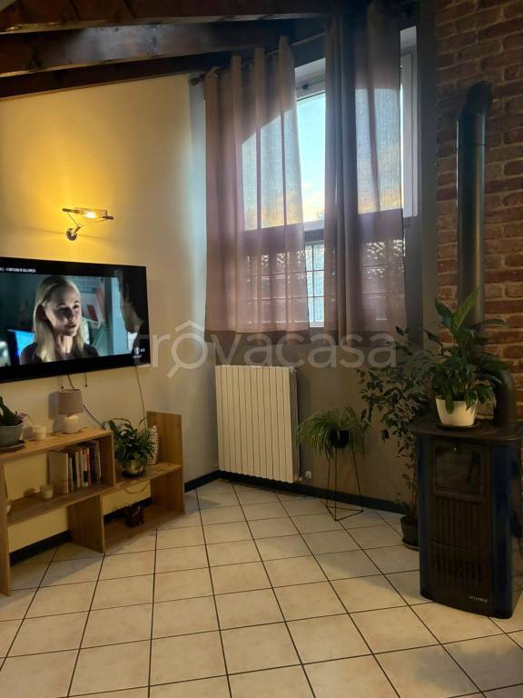 immagine annuncio 9 di 13