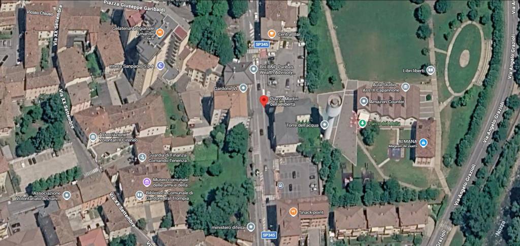 immagine annuncio 8 di 10