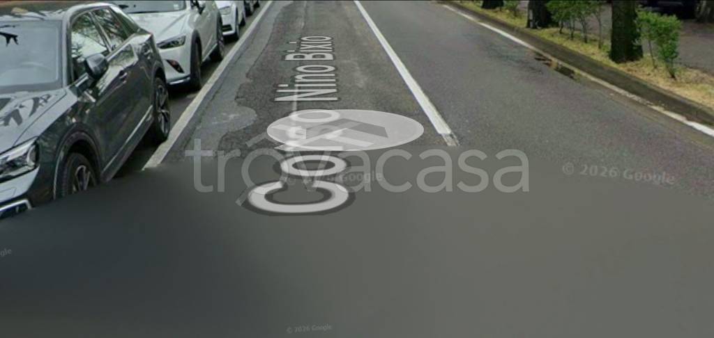 immagine annuncio 1 di 7