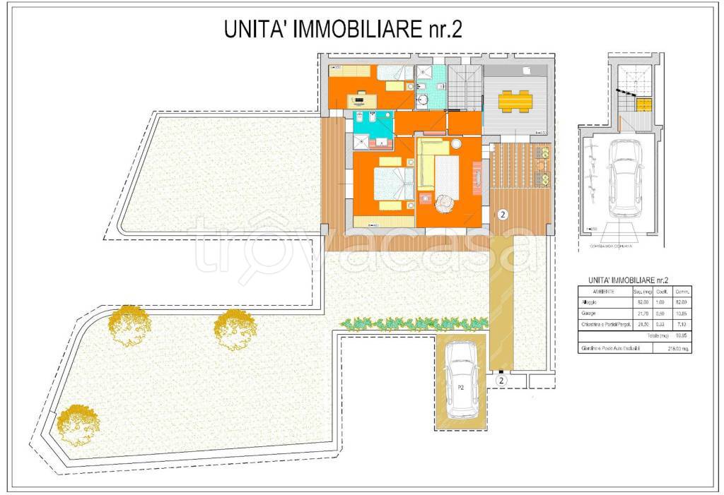 immagine annuncio 5 di 10