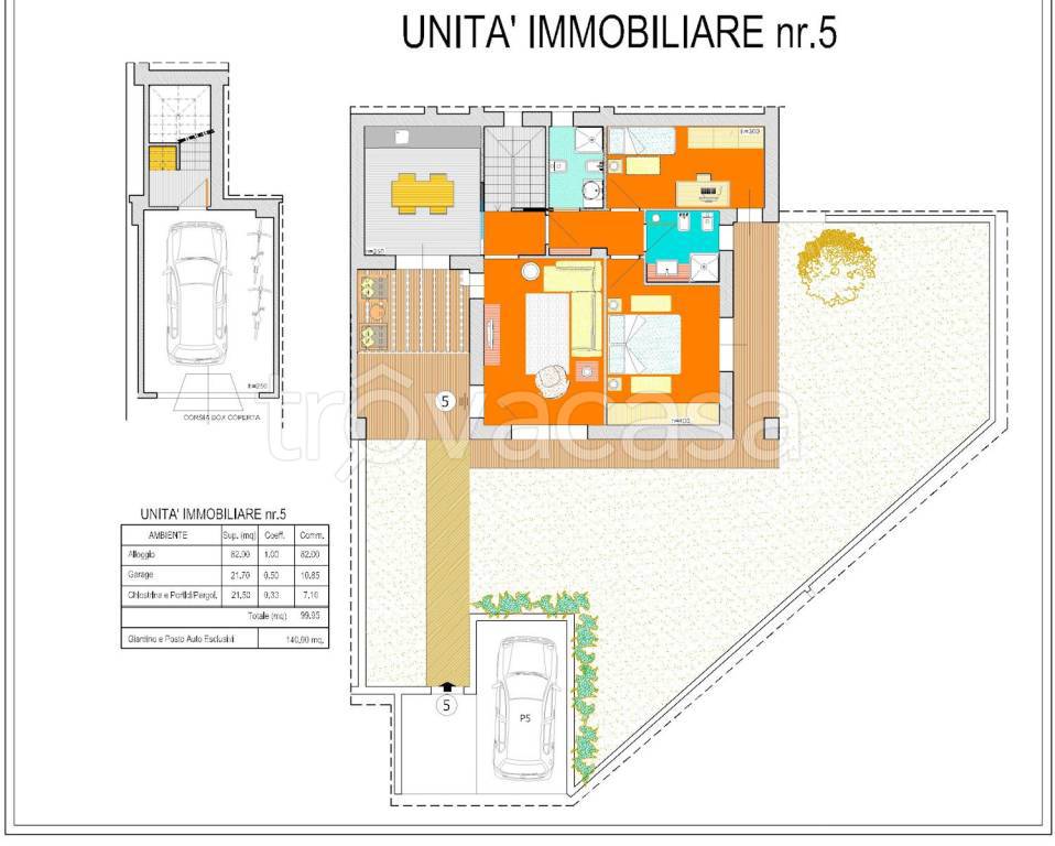immagine annuncio 8 di 10