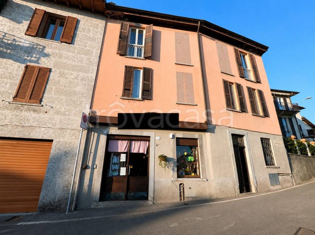 immagine annuncio 9 di 11