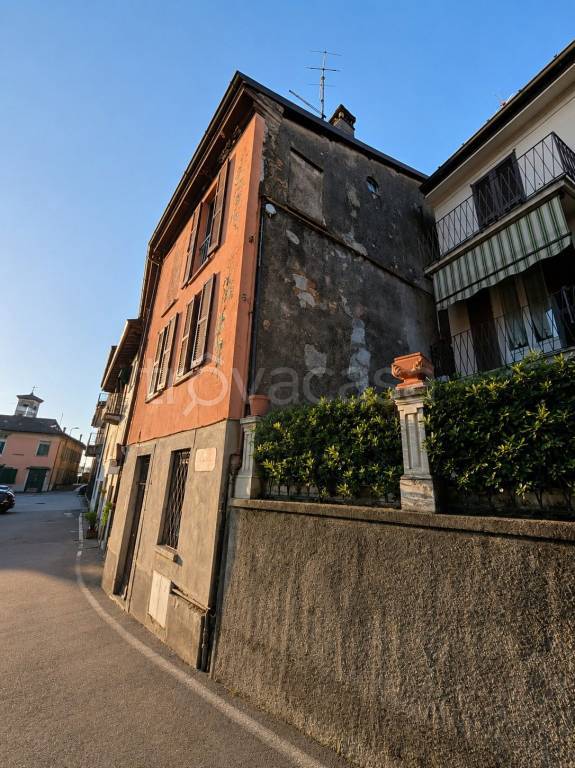 immagine annuncio 10 di 11
