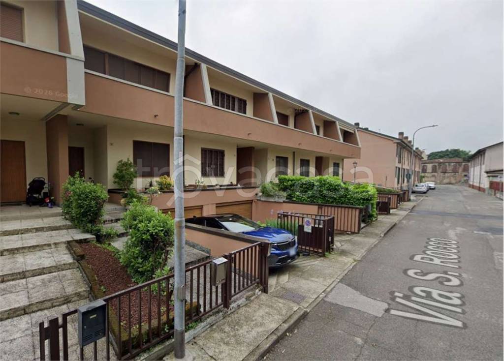 immagine annuncio 1 di 14