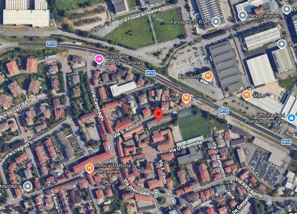 immagine annuncio 2 di 14