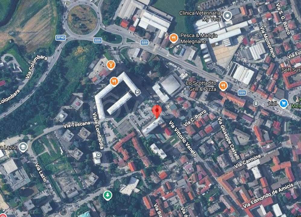 immagine annuncio 2 di 14