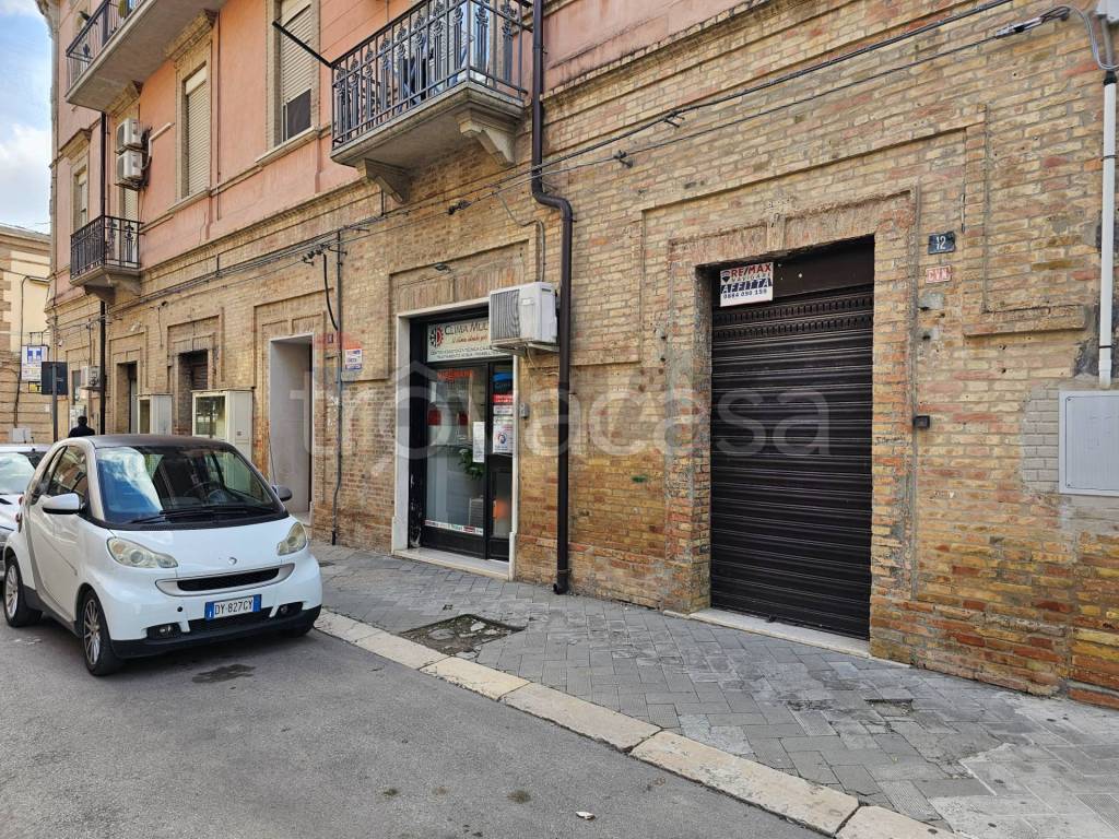 immagine annuncio 8 di 10