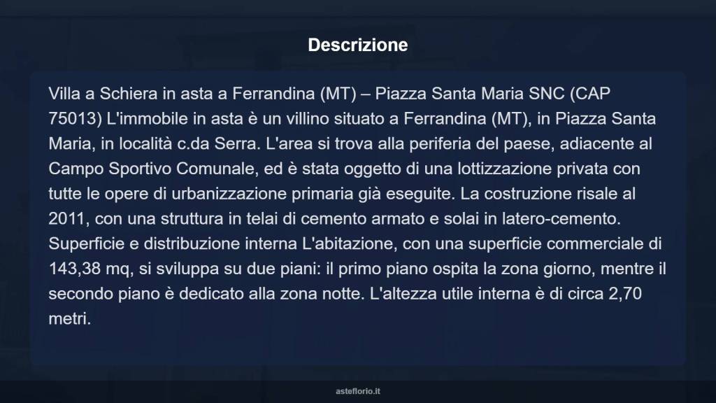 immagine annuncio 4 di 15