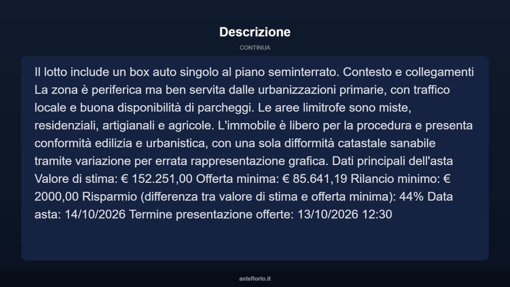 immagine annuncio 14 di 15