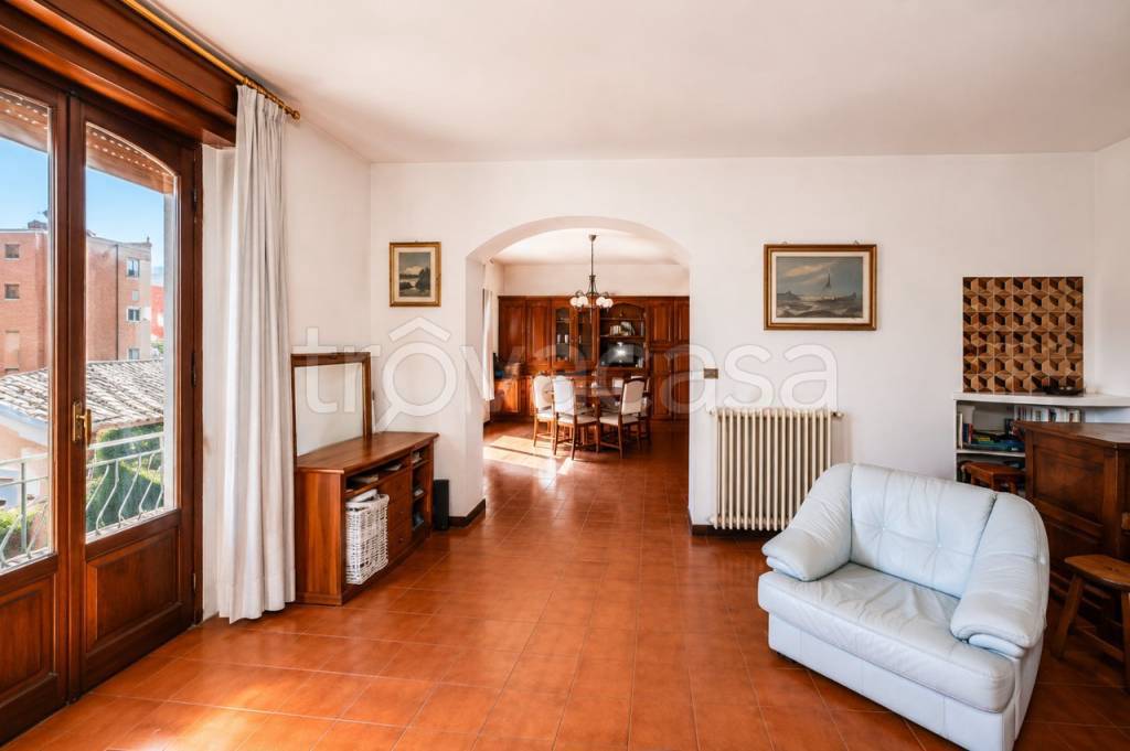 immagine annuncio 2 di 7
