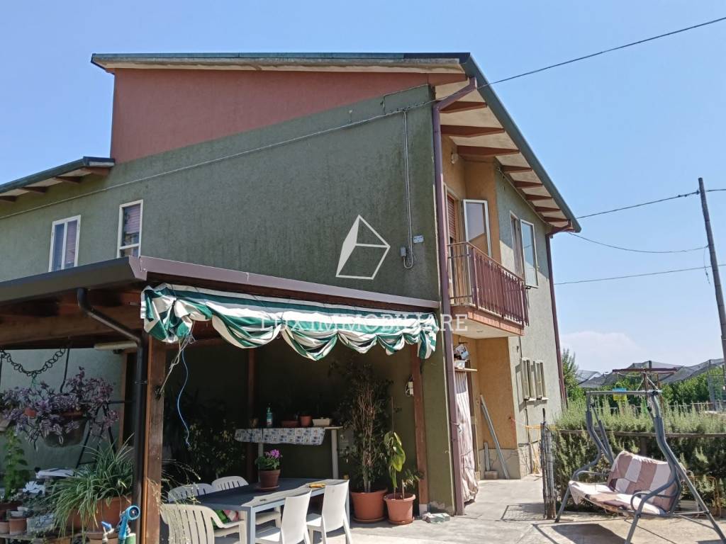 immagine annuncio 11 di 15