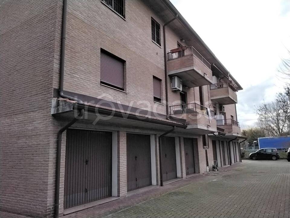 immagine annuncio 1 di 8