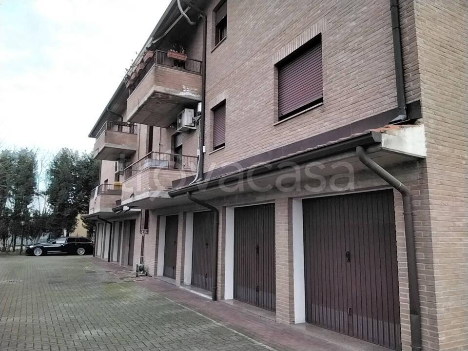 immagine annuncio 2 di 8