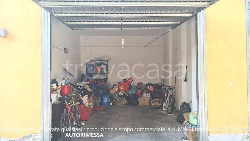 immagine annuncio 9 di 13