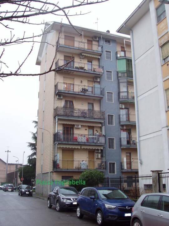 immagine annuncio 3 di 15