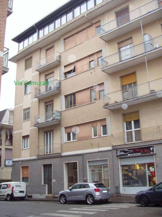 immagine annuncio 1 di 14