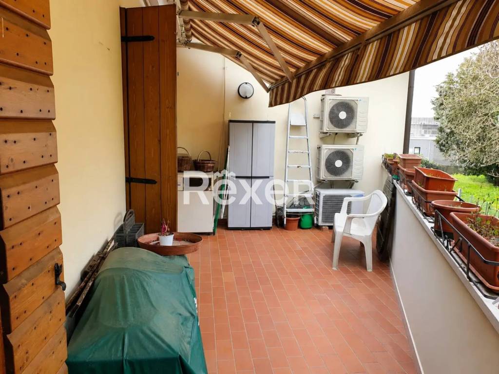 immagine annuncio 8 di 9