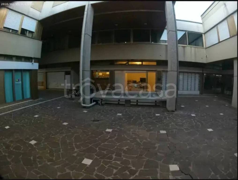 immagine annuncio 1 di 4