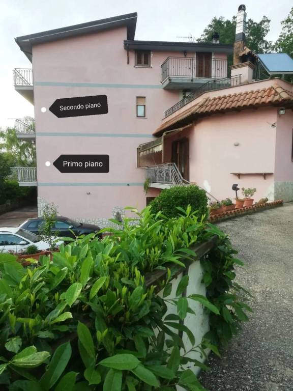 immagine annuncio 12 di 14