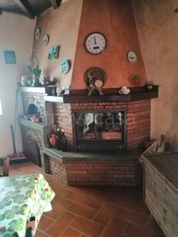 immagine annuncio 7 di 14