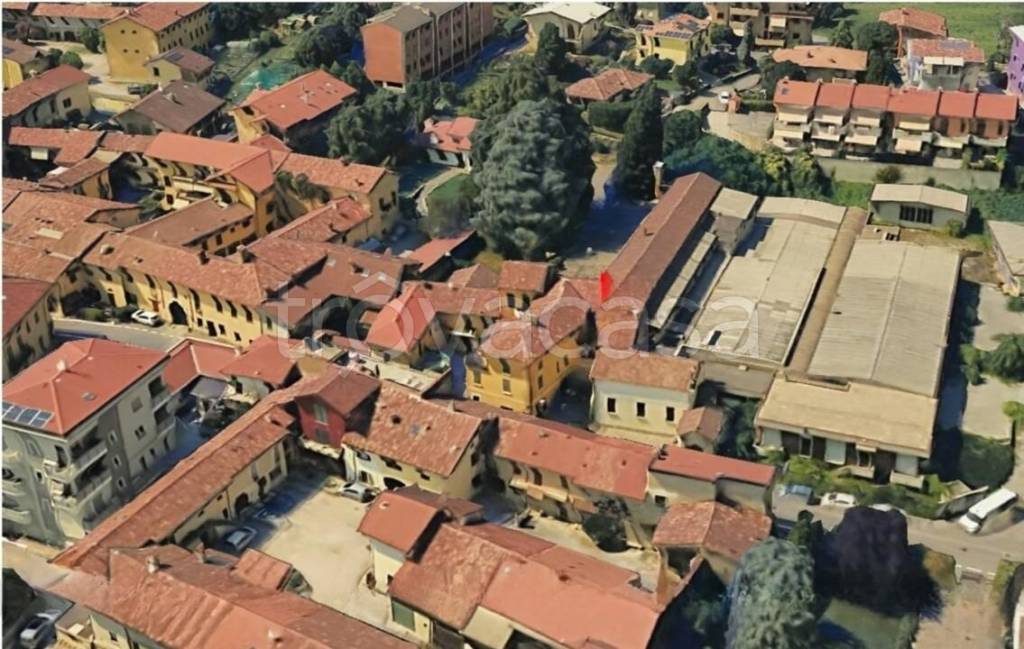 immagine annuncio 2 di 11