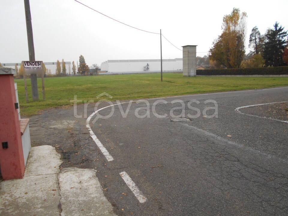 immagine annuncio 3 di 9