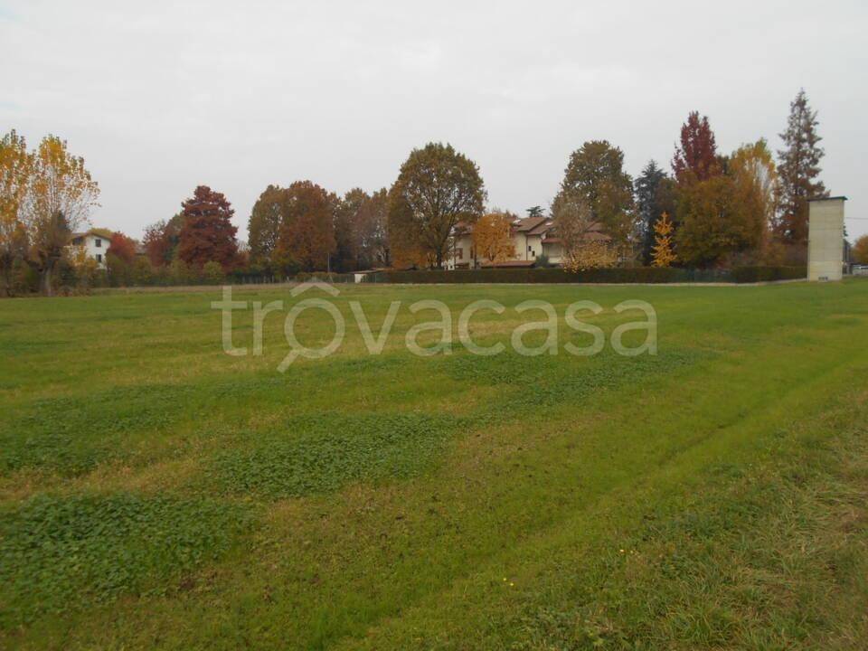 immagine annuncio 5 di 9