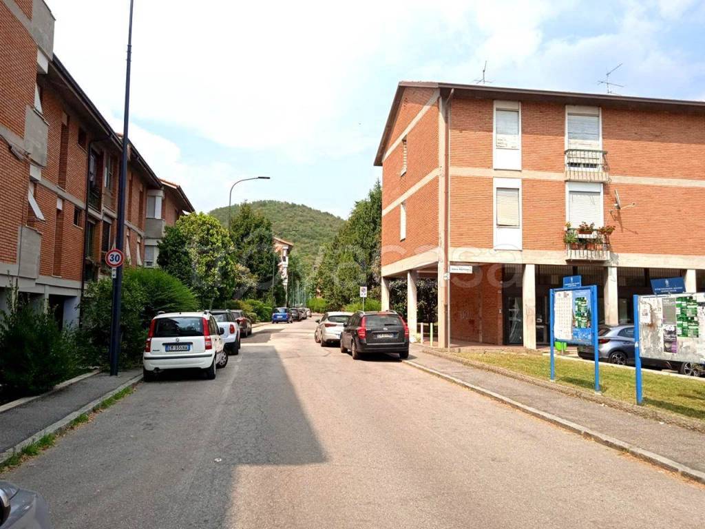 immagine annuncio 13 di 14