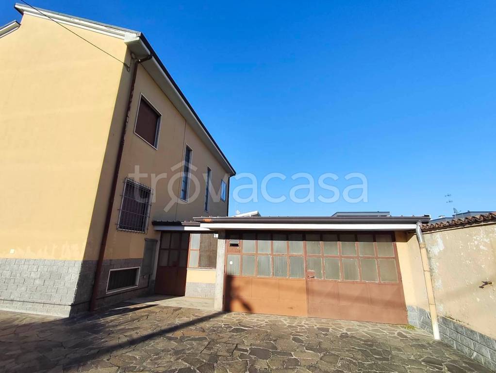 immagine annuncio 10 di 15