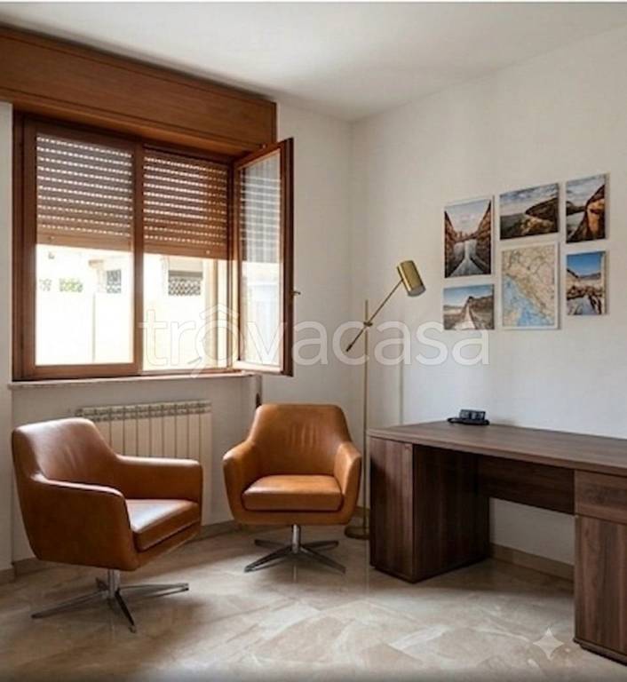 immagine annuncio 3 di 7