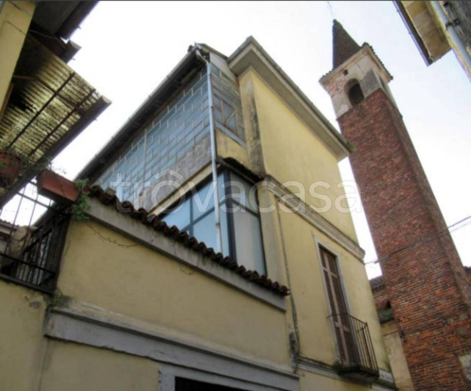 immagine annuncio 3 di 11