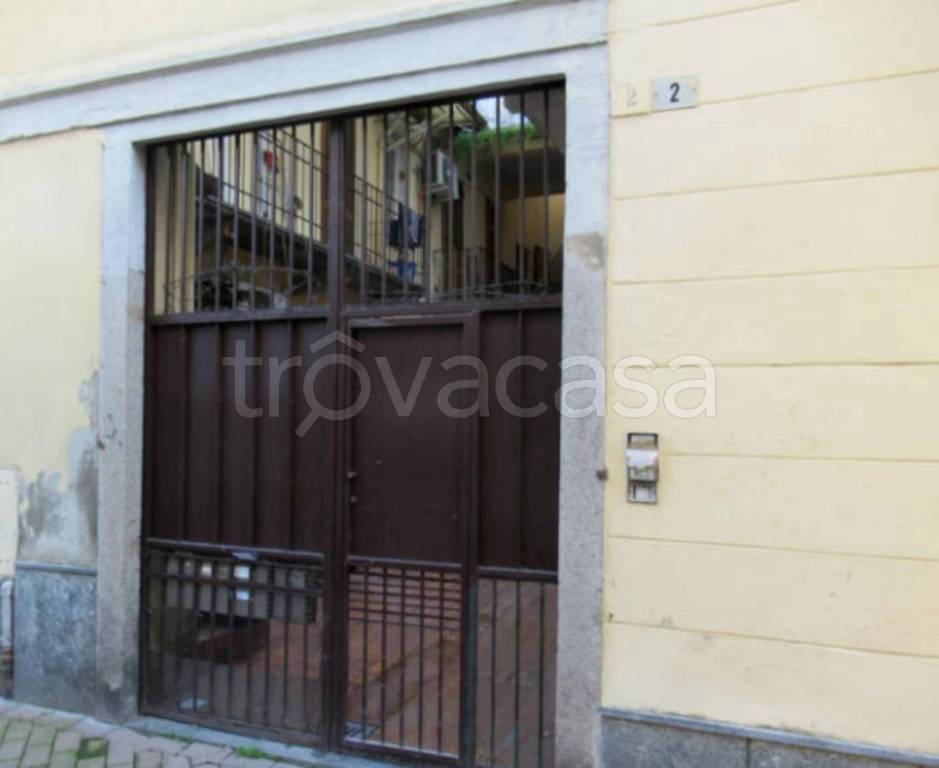 immagine annuncio 4 di 11