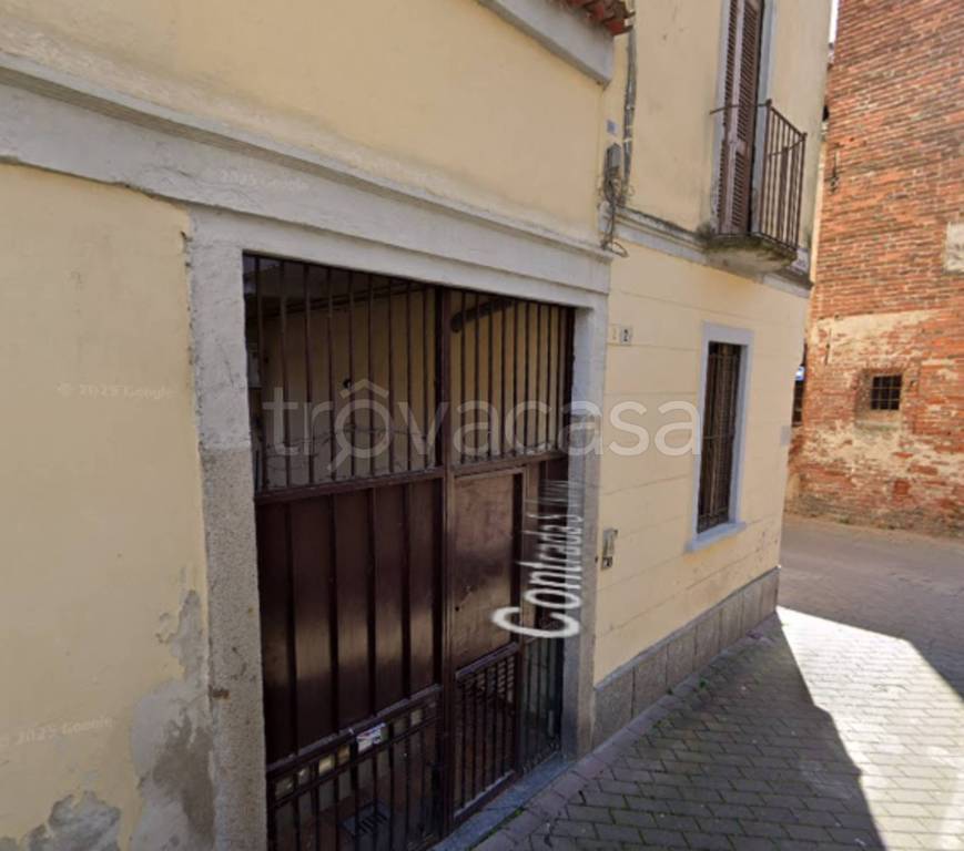 immagine annuncio 8 di 11