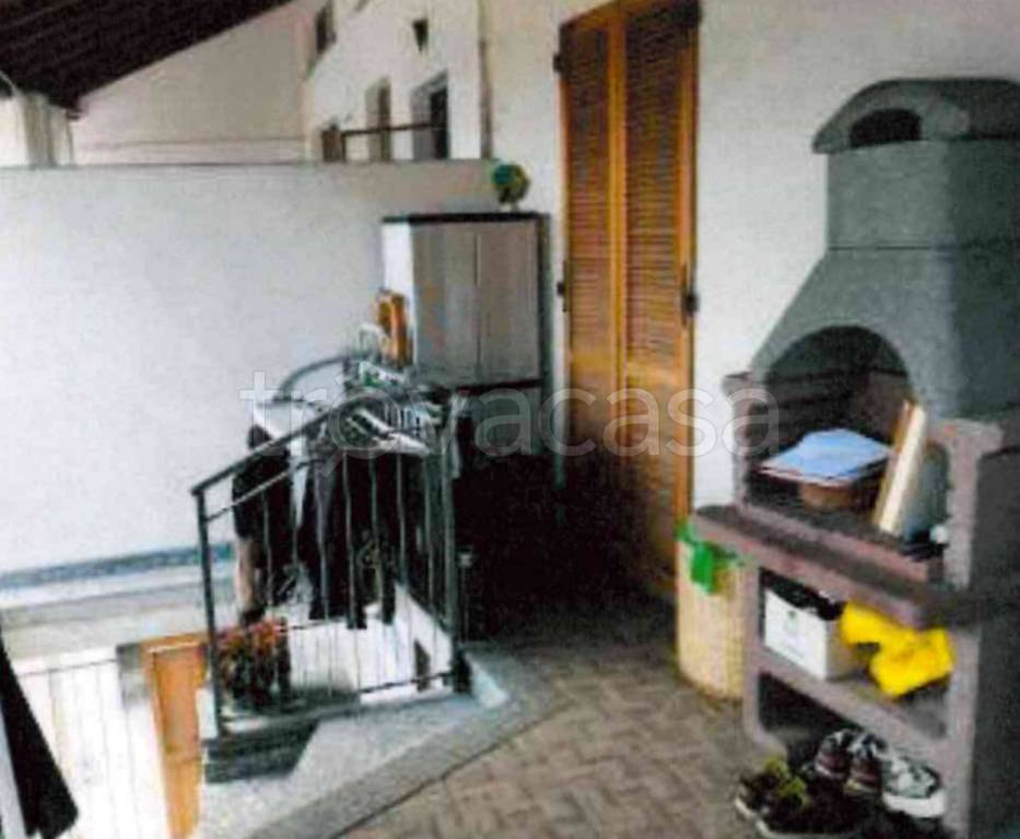 immagine annuncio 6 di 11