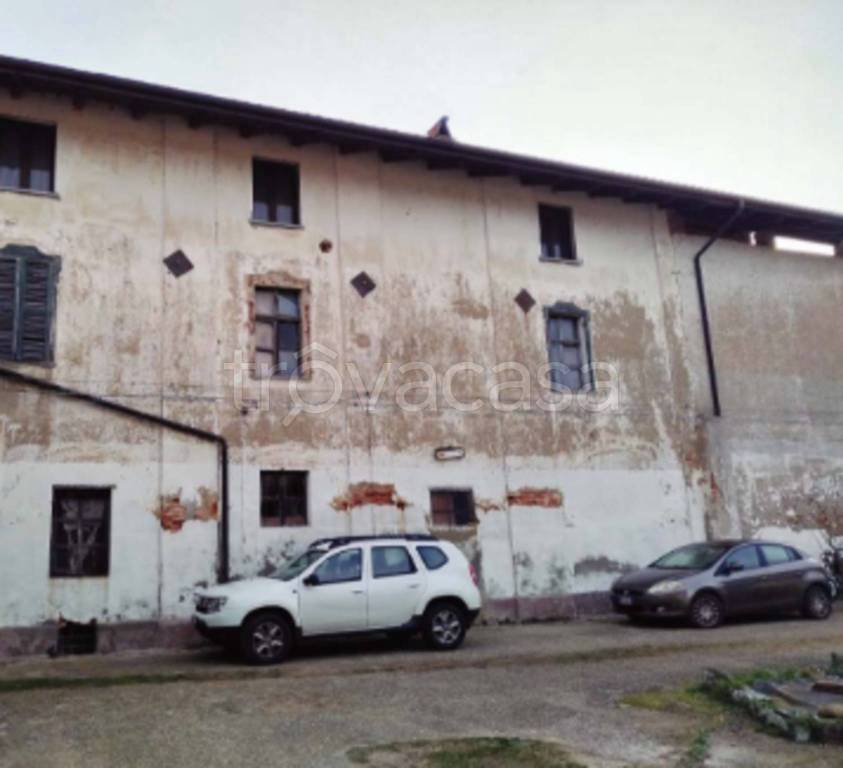immagine annuncio 1 di 11