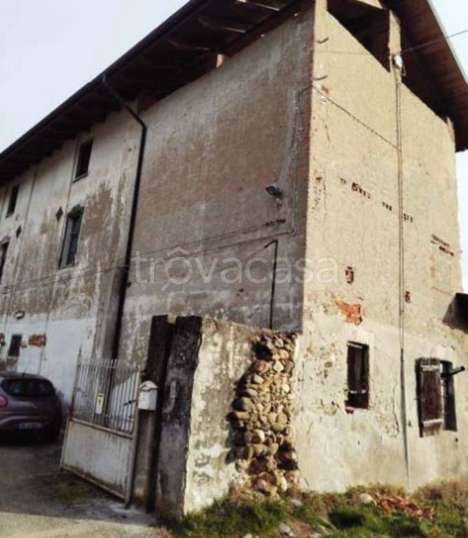 immagine annuncio 3 di 11