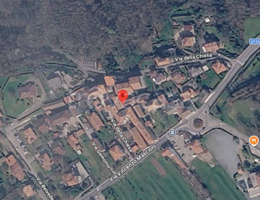 immagine annuncio 8 di 11