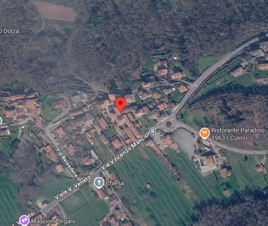 immagine annuncio 9 di 11