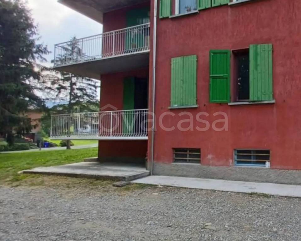 immagine annuncio 4 di 11