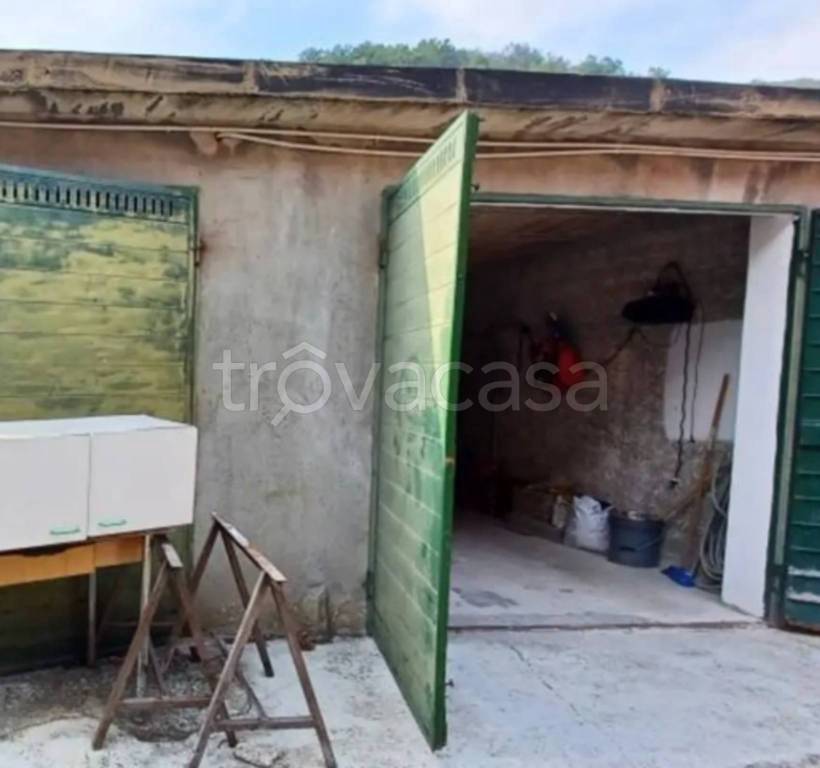 immagine annuncio 9 di 11