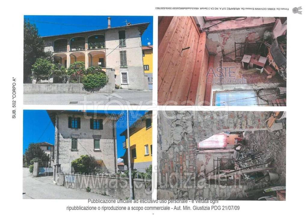 immagine annuncio 10 di 15