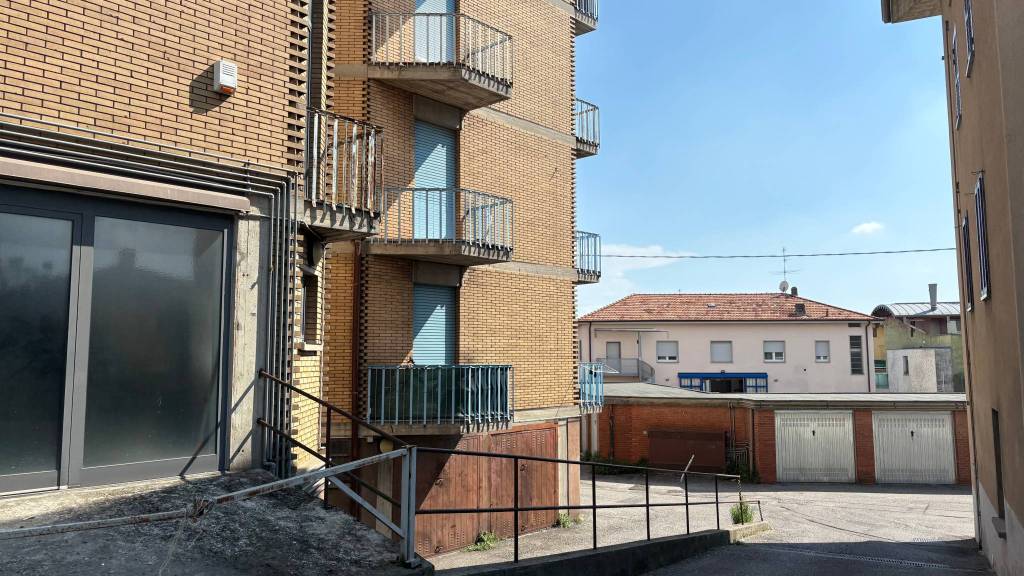 immagine annuncio 9 di 12