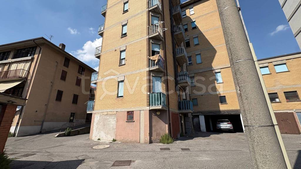 immagine annuncio 10 di 12